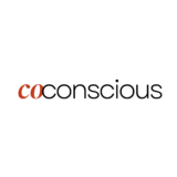 co.conscious